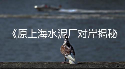 上海嘉定黄沙多少一吨、上海黄沙批发码头价格表、上海出发黄沙港要多久、上海哪里有卖黄沙泥的
