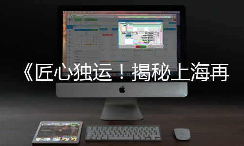 双港石子零售、天津石子批发零售、城澳石子零售、许昌石子零售电话