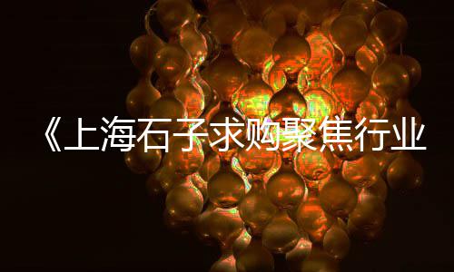 漯河水泥草坪砖批发价、东龙水泥批发、古蔺水泥栏杆批发、南通直销水泥批发
