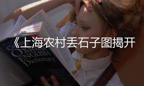 盘州砂子水泥批发零售地址、瑞丽批发零售水泥砂石砖、保定水泥批发零售店在哪、批发零售水泥沙子红砖