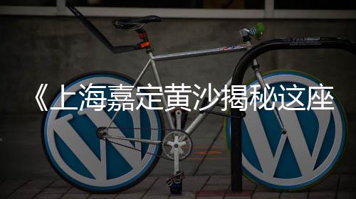 贵定水泥零售电话地址、郑州零售水泥多少钱一袋、建材水泥沙石批发零售店、一般水泥厂可以零售吗