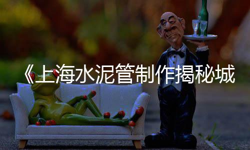 上海石子黄沙成批袋装价、上海黄沙烘干机生产厂家、上海黄沙现在多少钱一袋、上海的黄沙市场怎么样啊