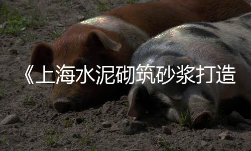 上海水泥栏杆仿木、上海水泥菜沟板批发、上海水泥套子定制店电话、上海水泥砖的尺寸