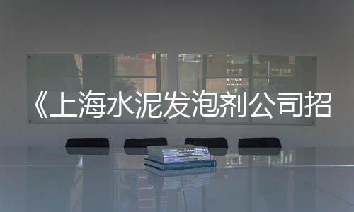 上海中环石子坑、上海码头石子仓储、上海奉贤普通石子、上海水稳石子