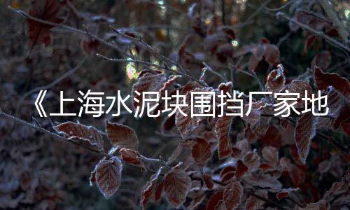 东宝水泥批发、温州散装水泥批发电话、永安水泥支撑条批发厂、汉中护坡水泥砖批发