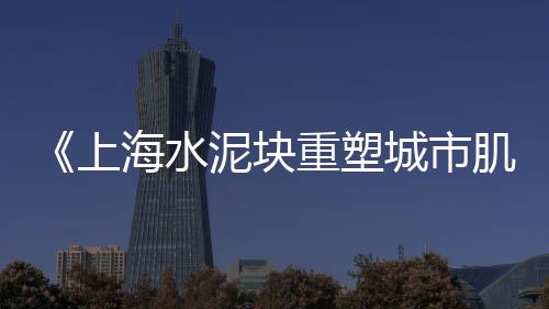 北城水泥黄沙批发零售、黄沙市场有零售吗、水泥黄沙批发零售店、零售黄沙水泥在哪里买到
