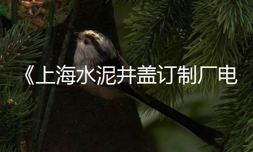 上海雷蒙石子机厂家电话、上海哪里有石子买、上海建材石子密度多少、上海东海再生石子