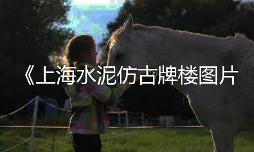 沧州石子饼批发市场电话、石子0-3市场价、石子农贸市场超市地址、前营市场石子厂地址电话