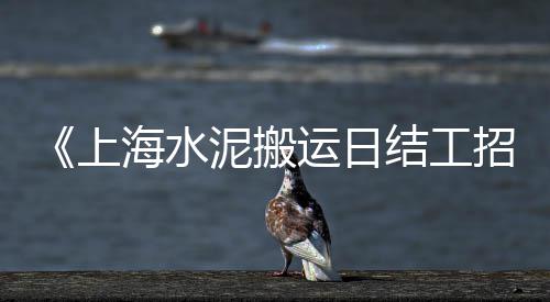 水泥沙市场佛山、台湾水泥市场部、水泥仿木市场如何、水泥窑协同市场现状
