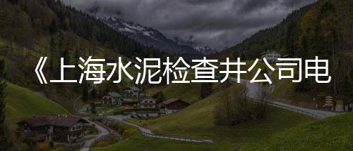 5月水泥市场、广州两广水泥市场、苏州市场海螺水泥假货、水泥公司市场部