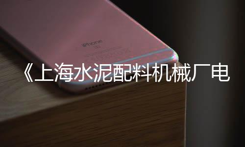 上海客车落石子事件视频、上海带石子的路名、上海石子馍哪家好吃、上海到江苏石子运输