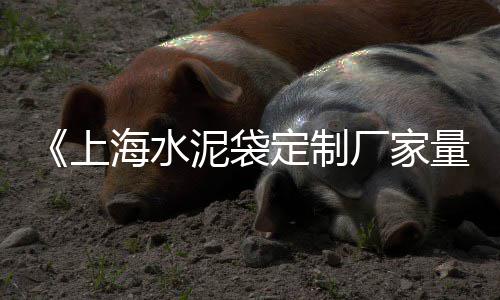 南宁黑石子批发、灰石子批发方法、福建建材石子批发、大量批发各种石子