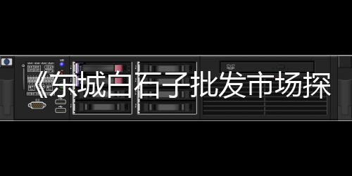 朔州彩石子批发市场、辽宁青石子批发厂家地址、温州水磨石石子批发、曲靖水磨石子批发