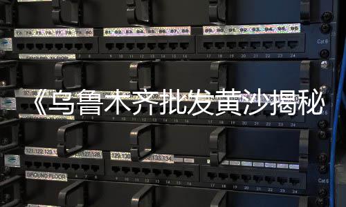 上海黄沙滩潮汐表、上海大量供应黄沙袋、上海哪个码头有黄沙、上海黄沙3月价格