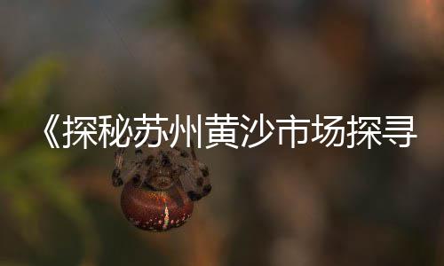 江苏片装水泥罐价格、白银水泥彩砖规格价格、水泥发泡砖墙价格表、朔州羊场水泥围墙价格
