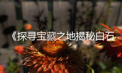 家装用黄沙水泥价格多少、小型黄沙自动灌装机价格、惠州黄沙水泥石子价格、盐城常见黄沙价格表图
