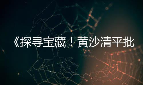 宜宾水泥零售点、白城智能水泥输送机零售、连云港水泥瓦零售、厦门砂石水泥砖批发零售