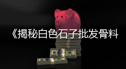 湖北石子运到上海、上海特色石子仓价格比较、上海石子输送机租赁电话、上海石子从哪边拉的货