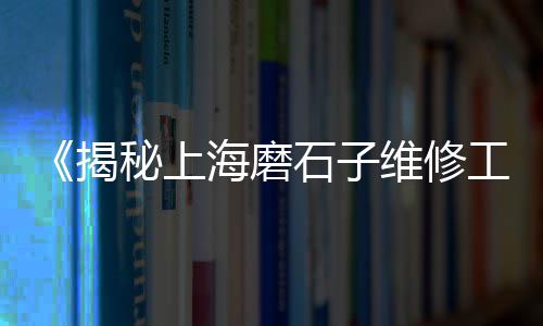 迪庆石子价格查询最新、石子酒价格表、广东省石子价格、50石子价格
