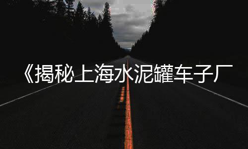 上海水泥管餐厅、上海水泥直塑报价表、上海水泥宾馆有哪些地方、上海水泥称重配料价格查询