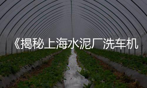 天津汉沽石子零售、濮阳石子零售地址查询、宁波周边沙子石子零售、洛阳石子零售电话地址