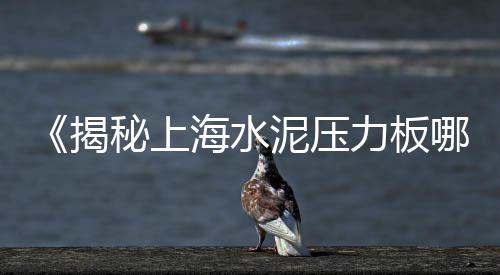 水泥库批发、宝山区多层水泥批发厂家、德州葡萄架水泥檩条批发、附近的水泥批发部电话