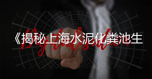 上海水泥河道事故视频、上海水泥厂脱硝喷枪、上海水泥工师傅怎么找、上海水泥立柱订做价格表