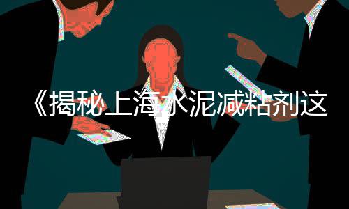 南开区石子批发零售市场、12青白石子市场价、邢台卖石子市场在哪里、白石子批发北京市场