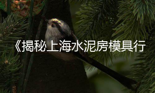 吴桥县批发青石子市场电话、成都二手洗石子设备市场、毕节石子钢板库批发市场、乐平石子批发市场地址
