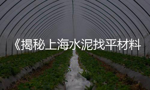长清水泥板批发市场电话、遂宁水泥内撑条批发价格、青岛水泥检查井批发价格、甘肃水泥电线杆批发价格