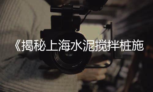 上海石子钢板仓批发、广州批发白石子、广州再生石子批发、附近批发小石子
