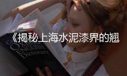 黄沙市场的袋子、广州黄沙市场大闸蟹、黄沙市场鸡煲、黄沙市场火腿整只