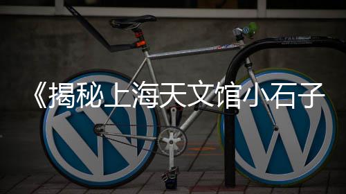 董寨石子价格、济南耐磨地坪石子价格、彩色石子分拣机价格、屯昌石子厂价格多少