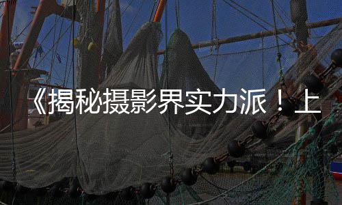 阳台石子批发市场在哪、北京水泥块石子批发、渭南石子饼批发厂家、水泥石子 批发