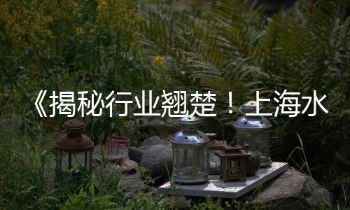 泰安水泥电阻批发、南宁彩色水泥批发、北京顺义水泥批发、水泥批发怎么挣钱