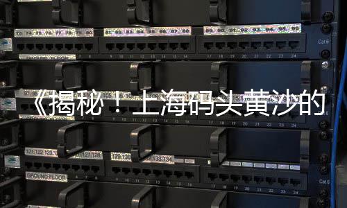 周哥水泥批发、鹤壁水泥斗拱厂产品批发、宁波水泥防水背胶批发、威海自流平水泥批发