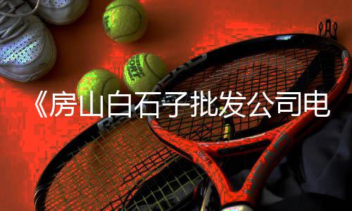 水泥沙石零售生意怎么做、陆家黄沙水泥批发零售、白云水泥零售热线电话、水泥沙石零售生意