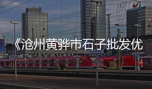 固安县石子厂家批发、固安县石子厂家批发、蓝晶沙子石子水泥批发、萍乡哪里有小石子批发