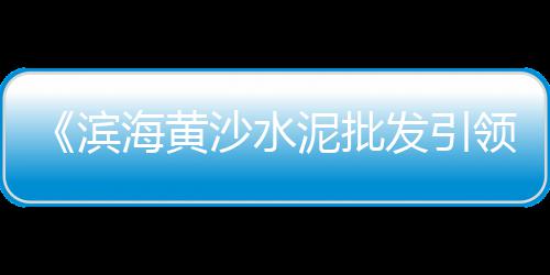 金华水泥块石子批发市场、海盐石子批发市场在哪个位置、巴林左旗石子厂家批发市场在哪、江西景观石子批发市场地址