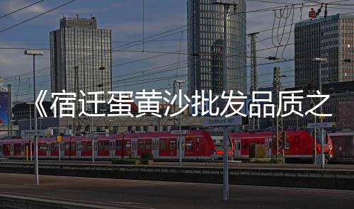 上海奉贤石子厂家直销、上海卖石子饼的店铺地址、在上海卖石子赚钱吗知乎、上海闵行再生石子加工厂