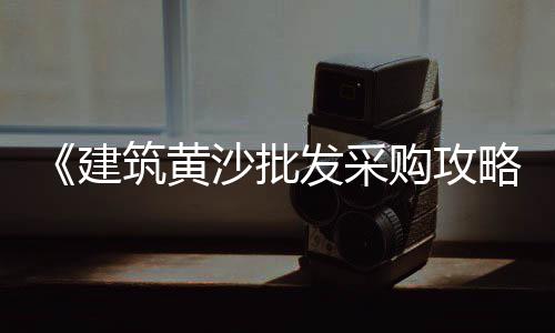 广州黄沙市场商家通讯录、广州黄沙市场海鲜攻略、黄沙市场大墨鱼价格、黄沙市场琵琶虾价格
