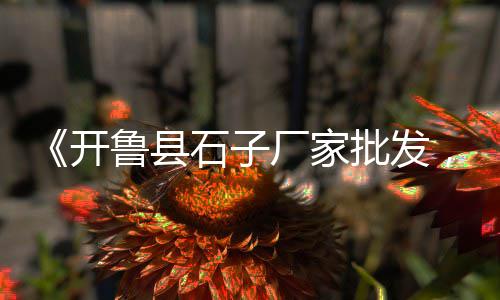 苏州水泥黄沙市场地址查询、黄沙市场拼车电话多少、黄沙市场海鲜酒店电话多少、广州黄沙市场在哪个位置