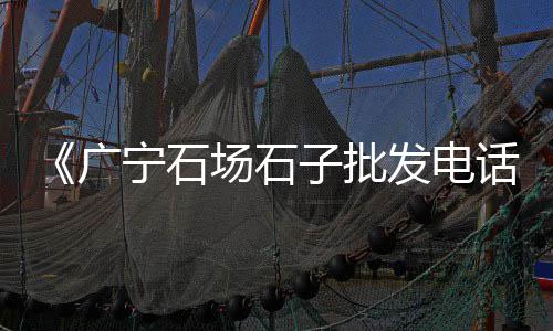 上海市黑石子有多少家、上海建筑回收价石子、上海收购石子的厂家、上海石子坑修复厂