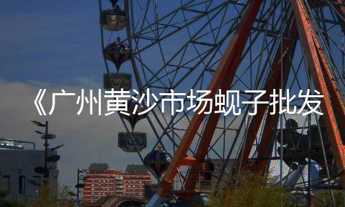 湖北石子运到上海、上海特色石子仓价格比较、上海石子输送机租赁电话、上海石子从哪边拉的货