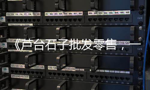 广州黄沙市场有生腌买吗、黄沙市场卖鳗鱼、黄沙市场进展情况、黄沙市场进口鲍鱼