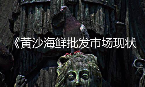 林州零售水泥价格多少、北滘水泥零售电话、化州水泥板零售、盐城水泥黄沙批发零售