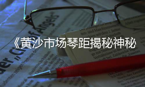 上海水泥房工厂、上海水泥路墩厂家、上海水泥聚合物乳液、上海水泥今日报价
