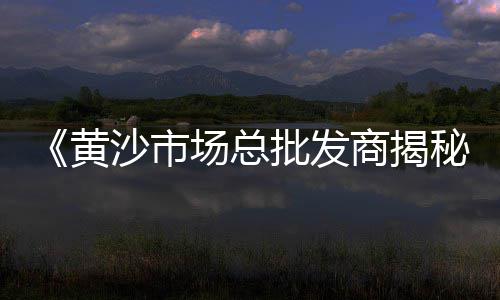 老曾沙石水泥批发零售、黔江白水泥零售、杭州黄沙水泥零售配送、洛浦水泥红砖零售电话