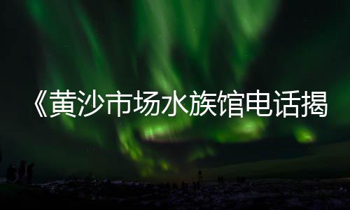 诸城水泥价格、山东水泥钢板仓维修价格、河北水泥加固剂价格多少、赤峰快装水泥围墙价格