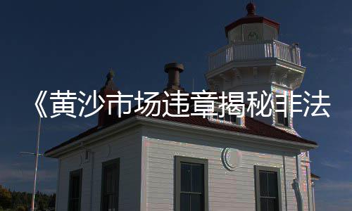 零售水泥沙需要什么证件、水泥沙子零售商店腾冲、福建漳州龙海浮宫水泥批发零售、附近水泥砖零售地址在哪里